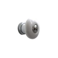 Miller - Traditional 1903 65 Two Door Vanity Unit with Ceramic Basin -Vanity Units Sales Store 92794 LN 460 1