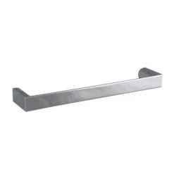 Vanity Units Sales Store -Vanity Units Sales Store 93796 LNN 460 1