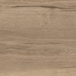 Arezzo Wall Hung Countertop Basin Shelf with Drawer - Rustic Oak - 600 x 450mm 8 Arezzo Wall Hung Countertop Basin Shelf with Drawer - Rustic Oak - 600 x 450mm -Vanity Units Sales Store ABCTOK6 n d3 460