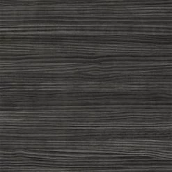 Brooklyn 1205mm Black Wall Hung Single 2 Double Basin Vanity Unit -Vanity Units Sales Store BWH12B1D d2 460