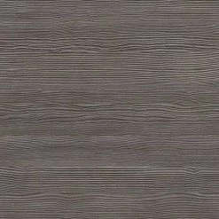 Brooklyn 1205mm Grey Avola Wall Hung 2 Drawer Double Basin Vanity Unit -Vanity Units Sales Store BWH12GA1D d2 460