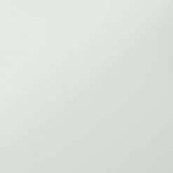 Brooklyn 1205mm Grey Mist Wall Hung 4 Drawer Double Basin Vanity Unit -Vanity Units Sales Store BWH12MG2D d2 460