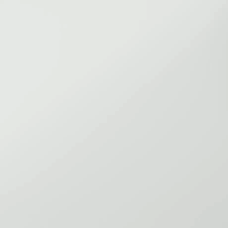 Brooklyn 600mm Grey Mist 1 Drawer Wall Hung Vanity Unit 3 Brooklyn 600mm Grey Mist 1 Drawer Wall Hung Vanity Unit - Image 3