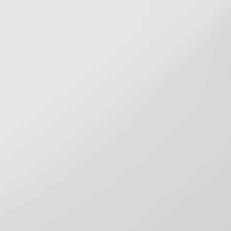 Brooklyn 600mm Grey Mist 2 Drawer Wall Hung Vanity Unit 3 Brooklyn 600mm Grey Mist 2 Drawer Wall Hung Vanity Unit - Image 3