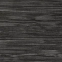 Brooklyn 800mm Black 2 Drawer Wall Hung Vanity Unit 7 Brooklyn 800mm Black 2 Drawer Wall Hung Vanity Unit -Vanity Units Sales Store BWH8BLK2D d2 460