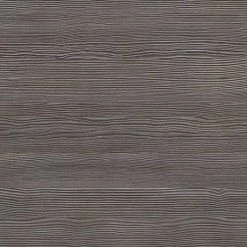 Brooklyn 800mm Grey Avola 2 Drawer Wall Hung Vanity Unit 7 Brooklyn 800mm Grey Avola 2 Drawer Wall Hung Vanity Unit -Vanity Units Sales Store BWH8GA2D d2 460