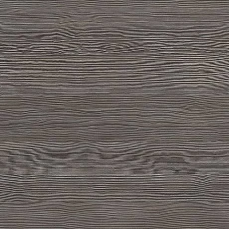 Brooklyn 800mm Grey Avola 2 Drawer Wall Hung Vanity Unit 3 Brooklyn 800mm Grey Avola 2 Drawer Wall Hung Vanity Unit - Image 3