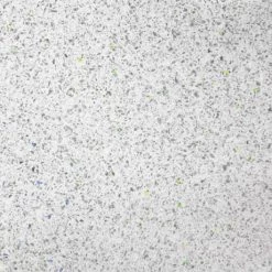 Brooklyn Wall Hung Countertop Vanity Unit - Grey Avola - 600mm with White Worktop & Chrome Handle 6 Brooklyn Wall Hung Countertop Vanity Unit - Grey Avola - 600mm with White Worktop & Chrome Handle -Vanity Units Sales Store BWHG6WW d2 460