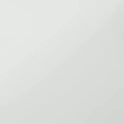 Cove Light Grey 650mm Vanity Unit -Vanity Units Sales Store CVG650 d2 460