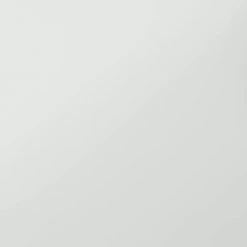 Brooklyn 1205mm Grey Mist Double Basin 4 Door Vanity Unit -Vanity Units Sales Store DBFS12GM d2 460