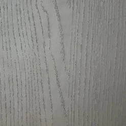 Old London Traditional Vanity Unit (800mm Wide - Charcoal) 8 Old London Traditional Vanity Unit (800mm Wide - Charcoal) -Vanity Units Sales Store Downton Abbey Traditional Vanity Unit 800mm Wide Charcoal d3 460