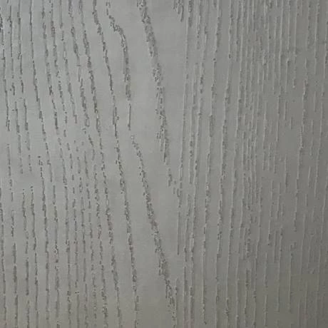 Old London Traditional Vanity Unit (800mm Wide - Charcoal) 3 Old London Traditional Vanity Unit (800mm Wide - Charcoal) - Image 3