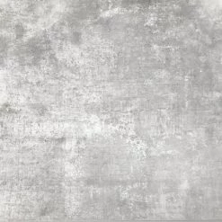 Haywood Gloss Grey / Driftwood Wall Hung Countertop Vanity - 600mm w. Open Shelf + Bellato Grey Worktop 6 Haywood Gloss Grey / Driftwood Wall Hung Countertop Vanity - 600mm w. Open Shelf + Bellato Grey Worktop -Vanity Units Sales Store HYGWH6GWT d2 460