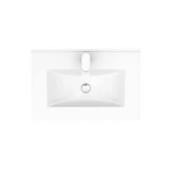 Keswick Blue 620mm Traditional Floorstanding Vanity Unit 11 Keswick Blue 620mm Traditional Floorstanding Vanity Unit -Vanity Units Sales Store KES BLU 620 D5 460