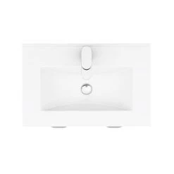 Keswick Blue 620mm Traditional Wall Hung 2 Door Vanity Unit -Vanity Units Sales Store KES BLU 6WH2C n d6 460