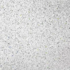 Hudson Reed Urban 600mm Satin White Vanity Unit - Wall Hung 2 Drawer Unit with White Worktop 6 Hudson Reed Urban 600mm Satin White Vanity Unit - Wall Hung 2 Drawer Unit with White Worktop -Vanity Units Sales Store White sparkle 1 460 1