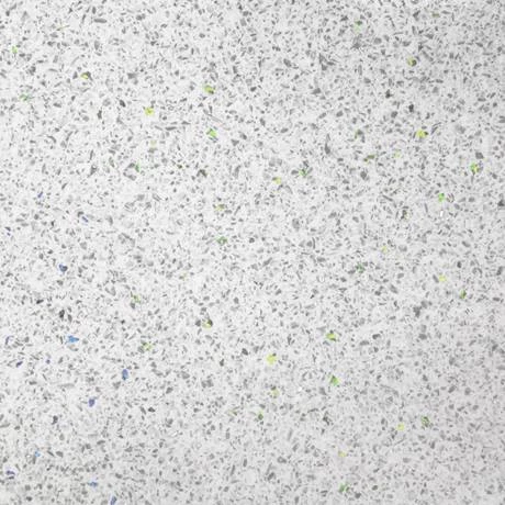 Hudson Reed Urban 600mm Satin White Vanity Unit - Wall Hung 2 Drawer Unit with White Worktop 3 Hudson Reed Urban 600mm Satin White Vanity Unit - Wall Hung 2 Drawer Unit with White Worktop - Image 3